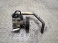 Насос гидроусилителя Volkswagen Lupo  - 21474486