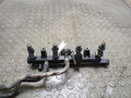 Форсунка топливная Volkswagen Lupo  - 21474501