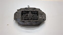 Суппорт Volkswagen Touareg 2006-2010 - 21474503