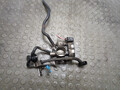 Дроссельная заслонка Volkswagen Lupo  - 21474504