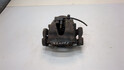 Суппорт Mercedes SLK R170 1996-2004 - 21474509