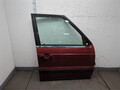 Дверь боковая Land Rover Range Rover 2 1994-2002 - 21474521