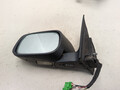 Зеркало боковое Volvo XC90 2002-2014 - 21474524
