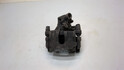 Суппорт Ford Kuga 2012-2016 - 21474528
