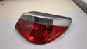 Фонарь задний BMW 5 E60 2003-2010 - 21474538