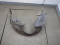 Защита арок (подкрылок) Ford Mondeo 3 2000-2007 - 21474549