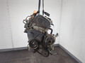 Двигатель для Volkswagen - 21474550