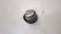 Подушка двигателя Audi A4 (B7) 2004-2009 - 21474561