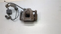 Суппорт BMW i3 2013-2022 - 21474573