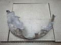 Защита арок (подкрылок) Ford Mondeo 3 2000-2007 - 21474576