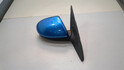 Зеркало боковое Mazda 3 (BL) 2009-2013 - 21474604