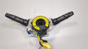 Переключатель поворотов и дворников Mitsubishi Outlander XL 2006-2012 - 21474607