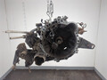Коробка передач для Toyota - 21474610