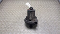Нагнетатель воздуха Volkswagen Touran (рест) 2006-2010 - 21474617