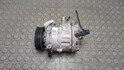 Компрессор кондиционера Volkswagen Touran (рест) 2006-2010 - 21474621