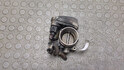 Дроссельная заслонка Volkswagen Touran (рест) 2006-2010 - 21474626
