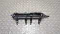 Форсунка топливная Volkswagen Touran (рест) 2006-2010 - 21474628