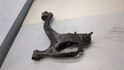 Рычаг подвески Land Rover Discovery 4 2009-2016 - 21474638