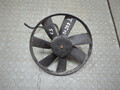 Вентилятор радиатора Volkswagen Golf 3 1991-2000 - 21474646
