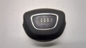 Подушка безопасности водителя Audi A6 (C7) 2011-2018 - 21474649