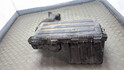 Корпус воздушного фильтра Volkswagen Polo 4 (рест) 2005-2009 - 21474656