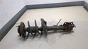 Амортизатор подвески Mitsubishi ASX 2010-2020 - 21474680