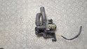 Кран отопителя BMW 5 E60 2003-2010 - 21474710