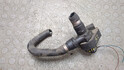 Помпа BMW 5 E60 2003-2010 - 21474717