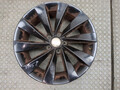 Диск колесный (литой) Volkswagen Passat CC 2012-2017 - 21474718
