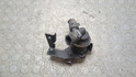 Помпа Audi A4 (B8) 2007-2015 - 21474722
