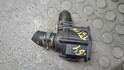 Помпа Audi A4 (B8) 2007-2015 - 21474726