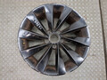 Диск колесный (литой) Volkswagen Passat CC 2012-2017 - 21474728