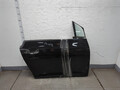 Дверь боковая BMW i3 2013-2022 - 21474730