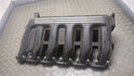Впускной коллектор Land Rover Range Rover 3 (LM) 2002-2012 - 21474733