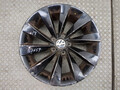 Диск колесный (литой) Volkswagen Passat CC 2012-2017 - 21474741