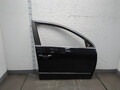 Дверь боковая Volkswagen Passat 6 2005-2010 - 21474787
