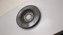 Тормозной диск Volkswagen Phaeton 2002-2010 - 21474793