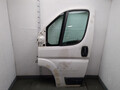 Дверь боковая Citroen Jumper (Relay) 2014-2025 - 21474805