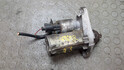 Стартер Volkswagen Polo 4 (рест) 2005-2009 - 21474821