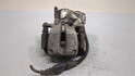 Суппорт Audi A8 (D3) 2002-2010 - 21474825