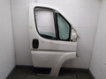 Дверь боковая Citroen Jumper (Relay) 2014-2025 - 21474837