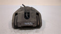 Суппорт BMW 7 E65 2001-2008 - 21474851