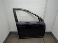 Дверь боковая Volvo XC90 2002-2014 - 21474863