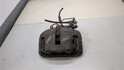 Суппорт Volkswagen Phaeton 2002-2010 - 21474864