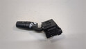 Переключатель света Mazda CX-5 2012-2017 - 21474879