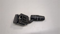 Переключатель дворников Mazda CX-5 2012-2017 - 21474882