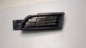 Решетка радиатора Mitsubishi Carisma 1995-2004 - 21474899