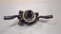 Переключатель поворотов и дворников Volkswagen Phaeton 2002-2010 - 21474903