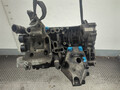 Блок цилиндров (шорт блок) BMW X3 E83 2003-2010 - 21474910