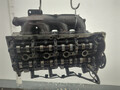 Головка блока цилиндрорв BMW X3 E83 2003-2010 - 21474912